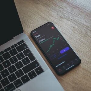 Como fazer anúncios no Facebook para vender