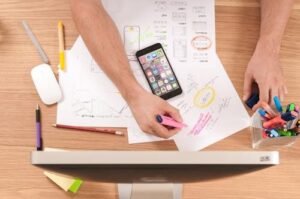 Como fazer marketing de afiliados