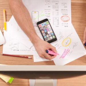 Como fazer marketing de afiliados