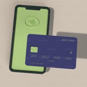 Como fazer pesquisa de mercado online