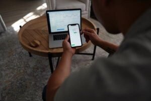 Como fazer um curso online de sucesso