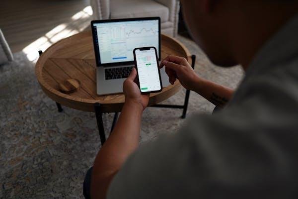 Como fazer um curso online de sucesso