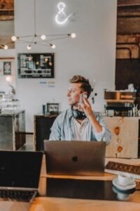 Como fazer um e-commerce