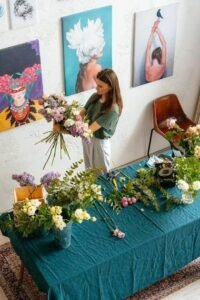 Como fazer um jardim vertical em casa