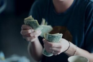 Como fazer um site para ganhar dinheiro