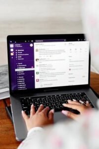 Como fazer um site sem saber programar