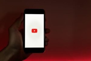 Como fazer vídeos para monetização no YouTube