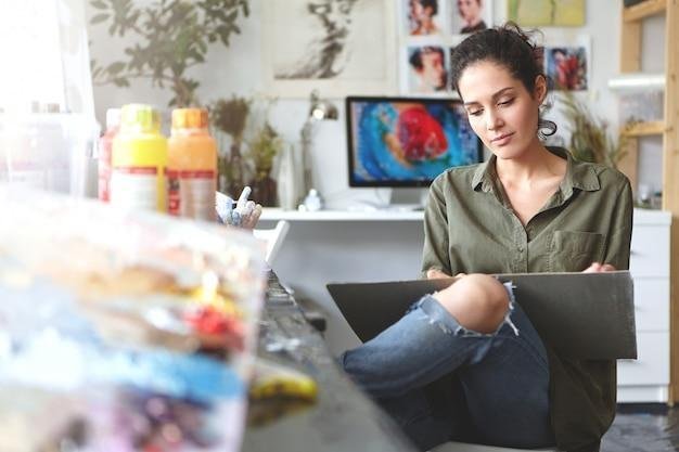 como iniciar um negócio online com pouco investimento