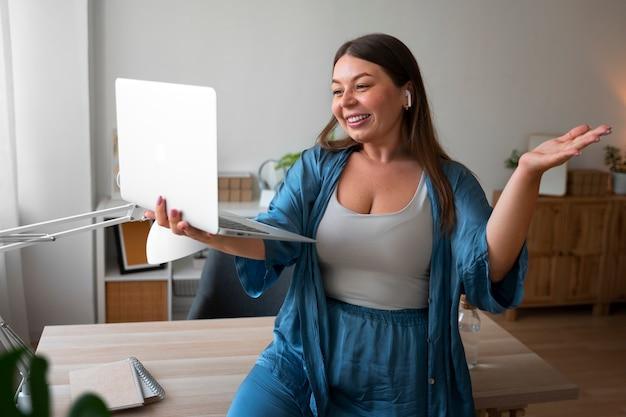 Como melhorar a autoestima diariamente