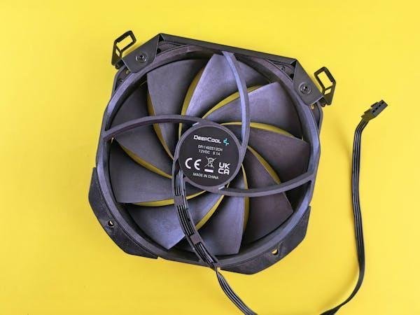 como montar um computador