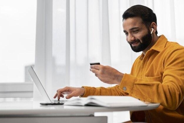 como montar um plano de negócios para loja online