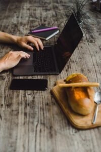 como otimizar a experiência do usuário no meu site