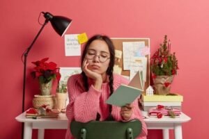 Como superar a procrastinação e ser mais produtivo