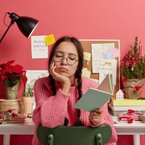 Como superar a procrastinação e ser mais produtivo