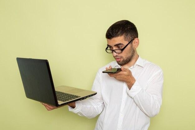 como usar anúncios pagos para aumentar vendas online