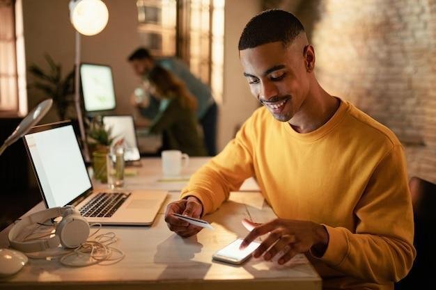 como utilizar e-mail marketing para negócios online