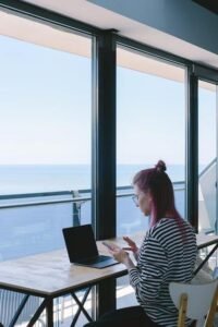 cursos online gratuitos
