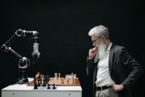 deep learning