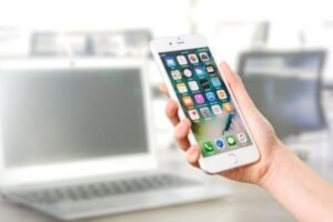 dicas de aplicativos para qualquer situação