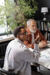 Dicas de financiamento para startups