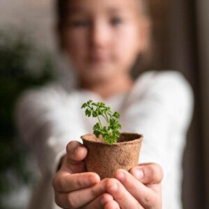 Dicas para cultivar resiliência em tempos difíceis