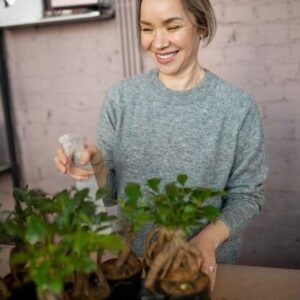 Dicas para cultivar resiliência em tempos difíceis