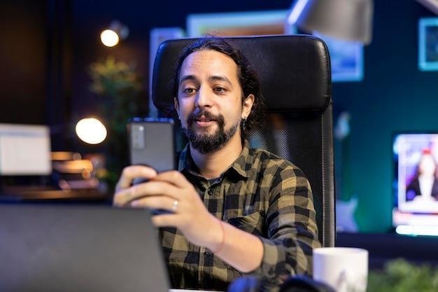 dicas para evitar fraudes na internet