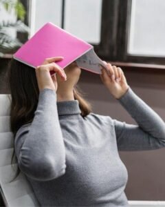 Dicas práticas para aumentar a autodisciplina