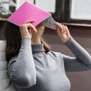 Dicas práticas para aumentar a autodisciplina