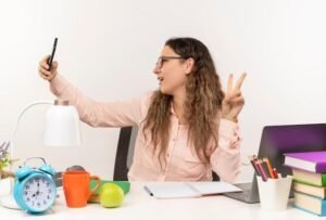 Dicas práticas para aumentar a autodisciplina