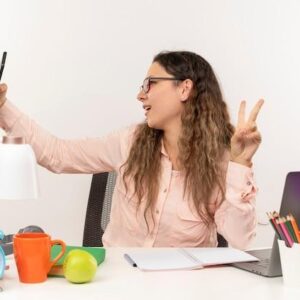 Dicas práticas para aumentar a autodisciplina