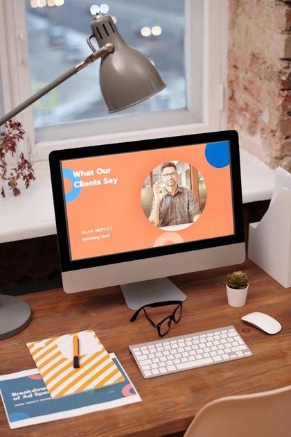 empreendedorismo digital do zero