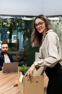 Estratégias de marketing digital para pequenas empresas