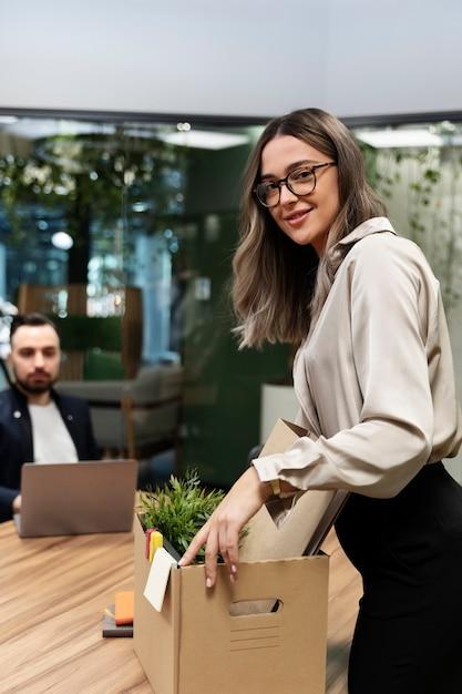 Estratégias de marketing digital para pequenas empresas