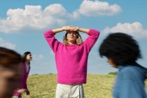 Estratégias para manter o equilíbrio emocional no dia a dia