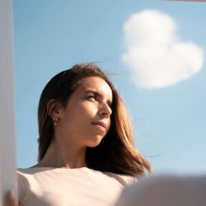 Estratégias para manter o equilíbrio emocional no dia a dia