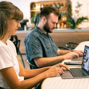 ética no marketing digital