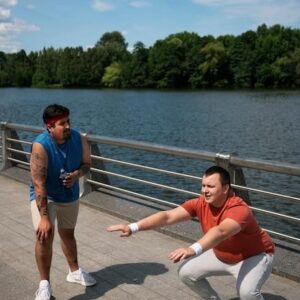 Exercícios de autodescoberta para jovens adultos