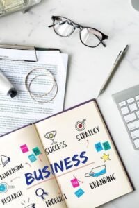 Ferramentas de automação para marketing digital