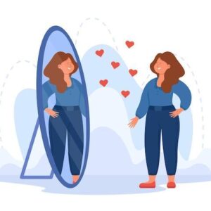 Importância do autoconhecimento na vida pessoal