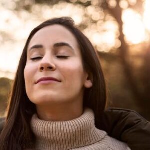 Importância do autoconhecimento na vida pessoal