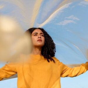 Importância do autoconhecimento na vida pessoal