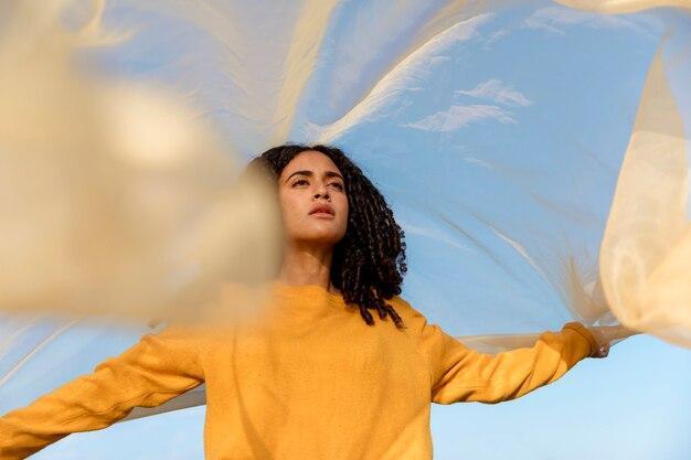 Importância do autoconhecimento na vida pessoal