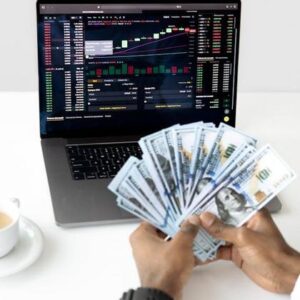 investimento em renda variável