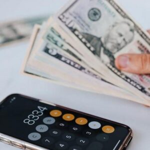 investimento em si mesmo