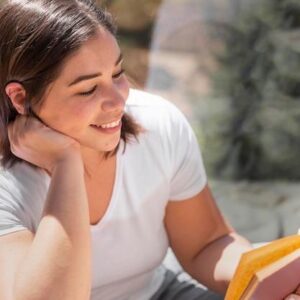 Livros de autoajuda que realmente funcionam