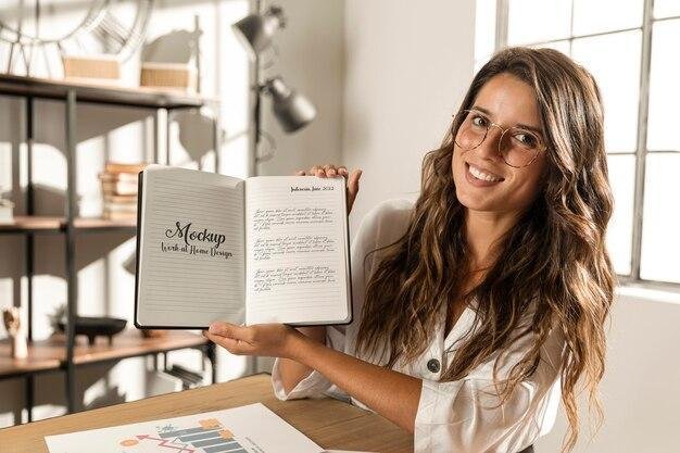 Livros de autoajuda que realmente funcionam