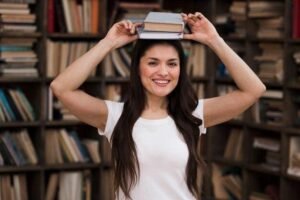 Livros de autoajuda que realmente funcionam