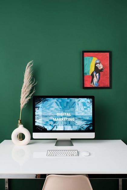 marketing de afiliados em nichos específicos