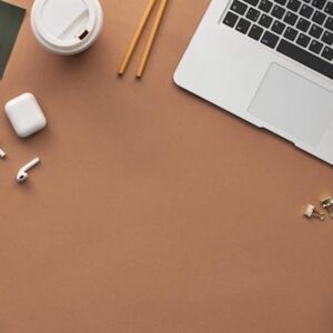 marketing de experiência do cliente